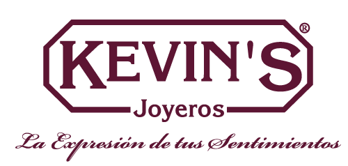 Kevin's Joyeros